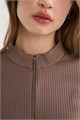 Купить оптом Олимпийка Anta COMMUTE Knit Олимпийка 862637712-1 862637712-1