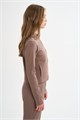 Купить оптом Олимпийка Anta COMMUTE Knit Олимпийка 862637712-1 862637712-1