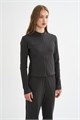 Купить оптом Олимпийка Anta COMMUTE Knit Олимпийка 862637712-2 862637712-2