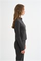 Купить оптом Олимпийка Anta COMMUTE Knit Олимпийка 862637712-2 862637712-2