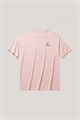 Купить оптом Футболка Anta SKATE SS Tee 862638116-2 862638116-2