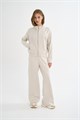 Купить оптом Брюки трикотажные Anta ICONIC Knit Track Брюки 862638319-1 862638319-1