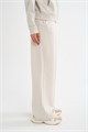 Купить оптом Брюки трикотажные Anta ICONIC Knit Track Брюки 862638319-1 862638319-1