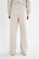 Купить оптом Брюки трикотажные Anta ICONIC Knit Track Брюки 862638319-1 862638319-1