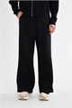 Купить оптом Брюки трикотажные Anta ICONIC Knit Track Брюки 862638319-2 862638319-2