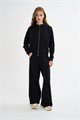 Купить оптом Брюки трикотажные Anta ICONIC Knit Track Брюки 862638319-2 862638319-2