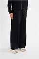 Купить оптом Брюки трикотажные Anta ICONIC Knit Track Брюки 862638319-2 862638319-2