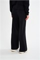 Купить оптом Брюки трикотажные Anta ICONIC Knit Track Брюки 862638319-2 862638319-2