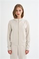 Купить оптом Толстовка на молнии Anta ICONIC Knit Олимпийка 862638701-1 862638701-1