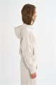 Купить оптом Толстовка на молнии Anta ICONIC Knit Олимпийка 862638701-1 862638701-1