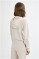 Купить оптом Толстовка на молнии Anta ICONIC Knit Олимпийка 862638701-1 862638701-1