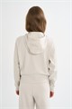 Купить оптом Толстовка на молнии Anta ICONIC Knit Олимпийка 862638701-1 862638701-1