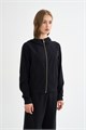 Купить оптом Толстовка на молнии Anta ICONIC Knit Олимпийка 862638701-2 862638701-2