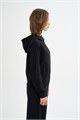 Купить оптом Толстовка на молнии Anta ICONIC Knit Олимпийка 862638701-2 862638701-2
