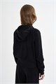 Купить оптом Толстовка на молнии Anta ICONIC Knit Олимпийка 862638701-2 862638701-2
