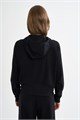 Купить оптом Толстовка на молнии Anta ICONIC Knit Олимпийка 862638701-2 862638701-2