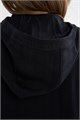 Купить оптом Толстовка на молнии Anta ICONIC Knit Олимпийка 862638701-2 862638701-2