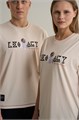 Купить оптом Футболка Anta KAI SS Tee 872611107C-1 872611107C-1