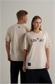 Купить оптом Футболка Anta KAI SS Tee 872611107C-1 872611107C-1