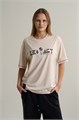 Купить оптом Футболка Anta KAI SS Tee 872611107C-1 872611107C-1
