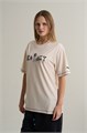 Купить оптом Футболка Anta KAI SS Tee 872611107C-1 872611107C-1