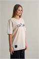 Купить оптом Футболка Anta KAI SS Tee 872611107C-1 872611107C-1