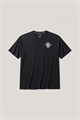 Купить оптом Футболка Anta KAI SS Tee 872631101-3 872631101-3
