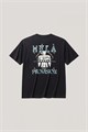 Купить оптом Футболка Anta KAI SS Tee 872631101-3 872631101-3