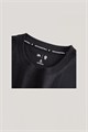 Купить оптом Футболка Anta KAI SS Tee 872631101-3 872631101-3