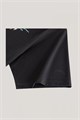 Купить оптом Футболка Anta KAI SS Tee 872631101-3 872631101-3