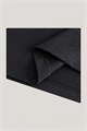 Купить оптом Футболка Anta KAI SS Tee 872631101-3 872631101-3