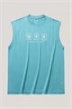 Купить оптом Майка трикотажная Anta KAI Knit Tank 872631111-2 872631111-2
