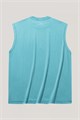 Купить оптом Майка трикотажная Anta KAI Knit Tank 872631111-2 872631111-2