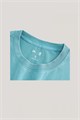 Купить оптом Майка трикотажная Anta KAI Knit Tank 872631111-2 872631111-2