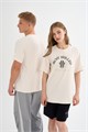 Купить оптом Футболка Anta KAI SS Tee 872631121-1 872631121-1