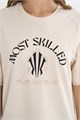Купить оптом Футболка Anta KAI SS Tee 872631121-1 872631121-1