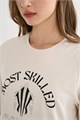 Купить оптом Футболка Anta KAI SS Tee 872631121-1 872631121-1
