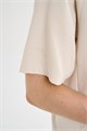 Купить оптом Футболка Anta KAI SS Tee 872631121-1 872631121-1