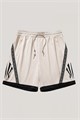 Купить оптом Шорты игровые Anta KAI Knit Game Shorts 872631309-2 872631309-2