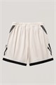 Купить оптом Шорты игровые Anta KAI Knit Game Shorts 872631309-2 872631309-2