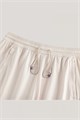 Купить оптом Шорты игровые Anta KAI Knit Game Shorts 872631309-2 872631309-2