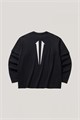 Купить оптом Лонгслив Anta KAI LS Tee 872631401-1 872631401-1