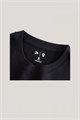 Купить оптом Лонгслив Anta KAI LS Tee 872631401-1 872631401-1