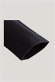 Купить оптом Лонгслив Anta KAI LS Tee 872631401-1 872631401-1