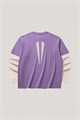 Купить оптом Лонгслив Anta KAI LS Tee 872631401-3 872631401-3