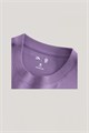 Купить оптом Лонгслив Anta KAI LS Tee 872631401-3 872631401-3