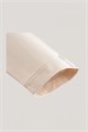 Купить оптом Лонгслив Anta KAI LS Tee 872631401-3 872631401-3