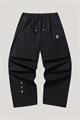 Купить оптом Брюки текстильные Anta KAI Woven Casual Брюки 872631502-3 872631502-3