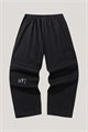 Купить оптом Брюки текстильные Anta KAI Woven Casual Брюки 872631502-3 872631502-3