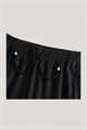 Купить оптом Брюки текстильные Anta KAI Woven Casual Брюки 872631502-3 872631502-3